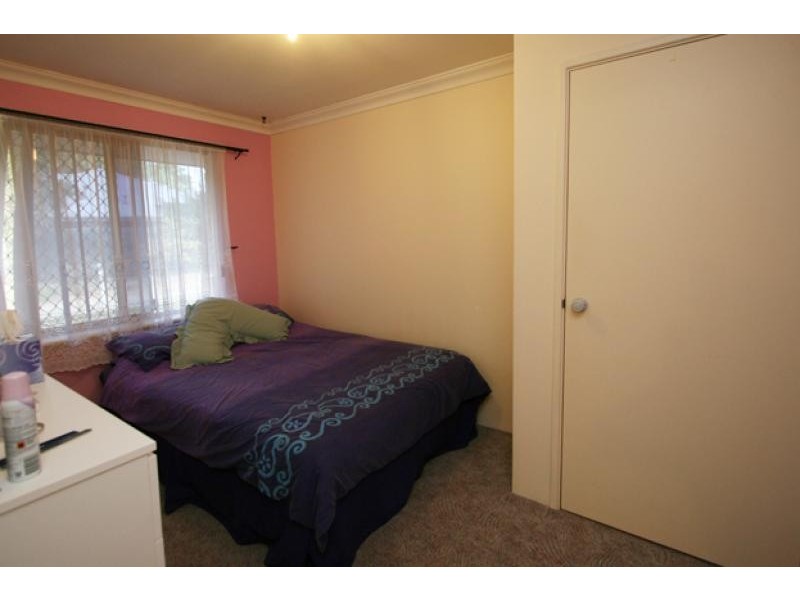 5 Korbel Close, Greenfields WA 6210