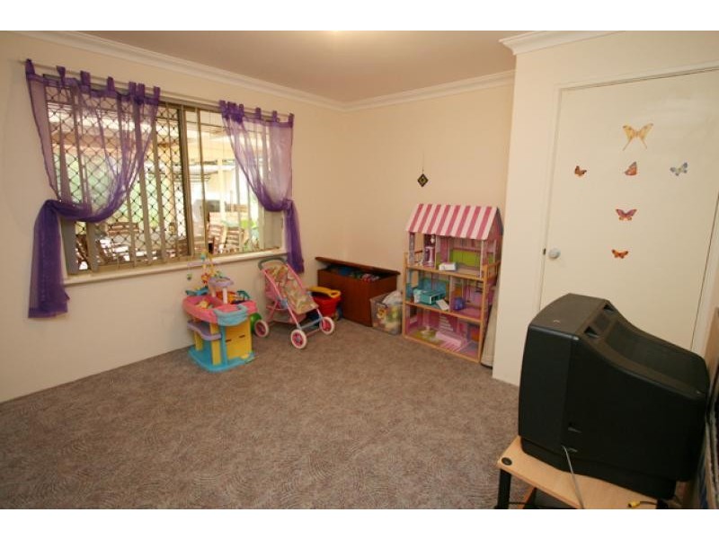 5 Korbel Close, Greenfields WA 6210