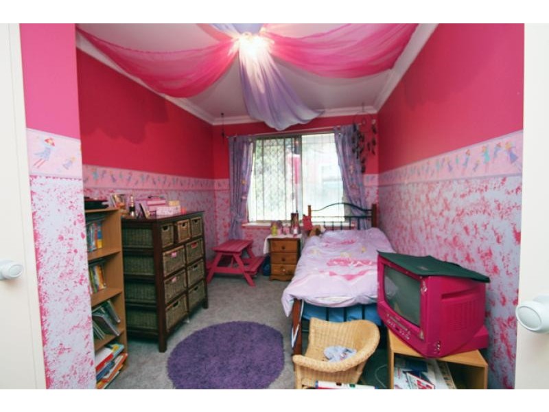 5 Korbel Close, Greenfields WA 6210