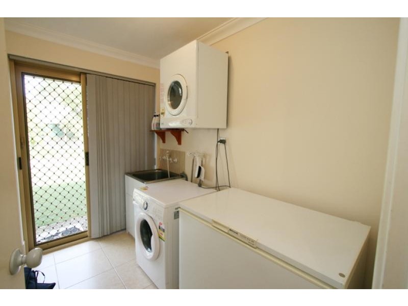 5 Korbel Close, Greenfields WA 6210