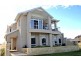 143 Darwin Terrace, Dudley Park WA 6210