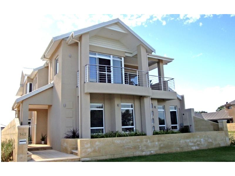 143 Darwin Terrace, Dudley Park WA 6210