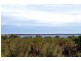 143 Darwin Terrace, Dudley Park WA 6210