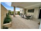 143 Darwin Terrace, Dudley Park WA 6210