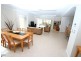 143 Darwin Terrace, Dudley Park WA 6210