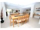 143 Darwin Terrace, Dudley Park WA 6210