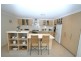 143 Darwin Terrace, Dudley Park WA 6210