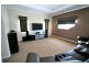 143 Darwin Terrace, Dudley Park WA 6210