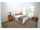 143 Darwin Terrace, Dudley Park WA 6210