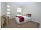 143 Darwin Terrace, Dudley Park WA 6210