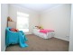 143 Darwin Terrace, Dudley Park WA 6210