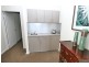 143 Darwin Terrace, Dudley Park WA 6210