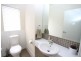 143 Darwin Terrace, Dudley Park WA 6210