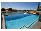 27 Ragamuffin Point, Halls Head WA 6210