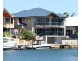 27 Ragamuffin Point, Halls Head WA 6210