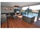 27 Ragamuffin Point, Halls Head WA 6210
