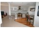 27 Ragamuffin Point, Halls Head WA 6210