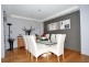 27 Ragamuffin Point, Halls Head WA 6210