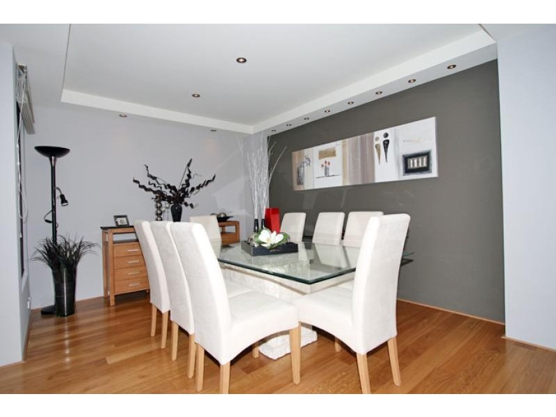 27 Ragamuffin Point, Halls Head WA 6210