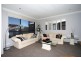 27 Ragamuffin Point, Halls Head WA 6210
