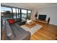 27 Ragamuffin Point, Halls Head WA 6210
