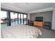 27 Ragamuffin Point, Halls Head WA 6210