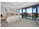 27 Ragamuffin Point, Halls Head WA 6210