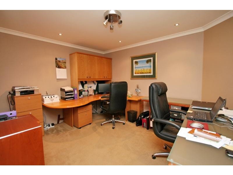 6 Podman Turn, Madora Bay WA 6210