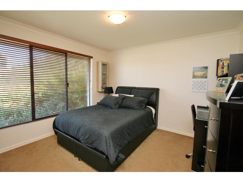 6 Podman Turn, Madora Bay WA 6210