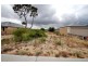 79 Hudson Drive, Dudley Park WA 6210