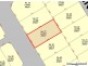 79 Hudson Drive, Dudley Park WA 6210
