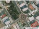 79 Hudson Drive, Dudley Park WA 6210