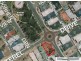 20 Dotterell Drive, Dudley Park WA 6210
