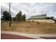 20 Dotterell Drive, Dudley Park WA 6210