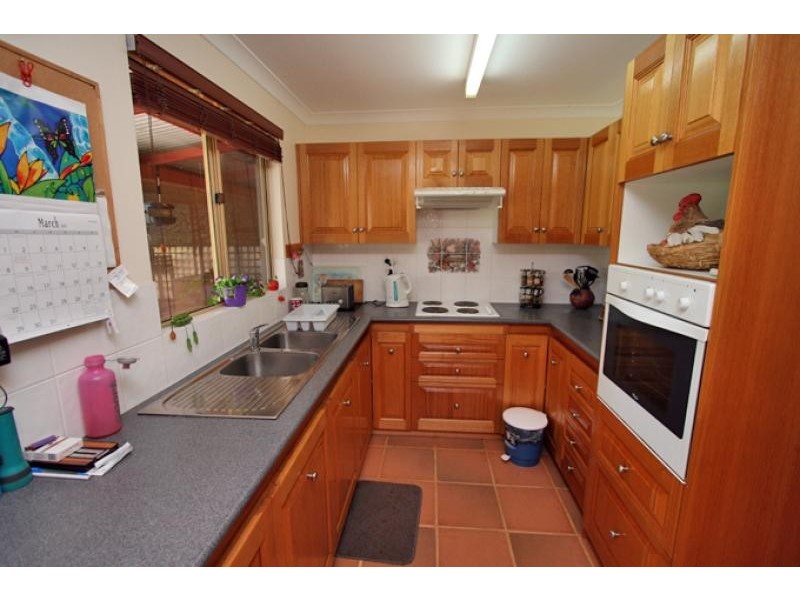 125 Tuart Grove Avenue, Lake Clifton WA 6215