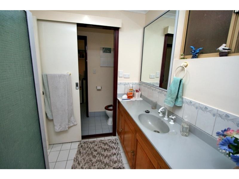 125 Tuart Grove Avenue, Lake Clifton WA 6215