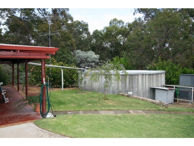 125 Tuart Grove Avenue, Lake Clifton WA 6215