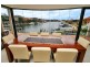 19 Eunamara Retreat, Halls Head WA 6210
