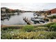 19 Eunamara Retreat, Halls Head WA 6210