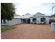 19 Eunamara Retreat, Halls Head WA 6210