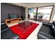 19 Eunamara Retreat, Halls Head WA 6210