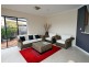 19 Eunamara Retreat, Halls Head WA 6210
