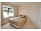 19 Eunamara Retreat, Halls Head WA 6210