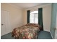 19 Eunamara Retreat, Halls Head WA 6210