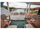 19 Eunamara Retreat, Halls Head WA 6210