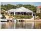 19 Eunamara Retreat, Halls Head WA 6210