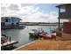 25 Fistina Ramble, Halls Head WA 6210