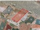 25 Fistina Ramble, Halls Head WA 6210