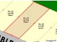 25 Fistina Ramble, Halls Head WA 6210