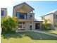 17 Isabellas Way, Mandurah WA 6210